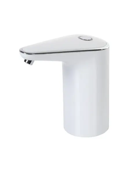 rubinetto-portatile-a-batteria