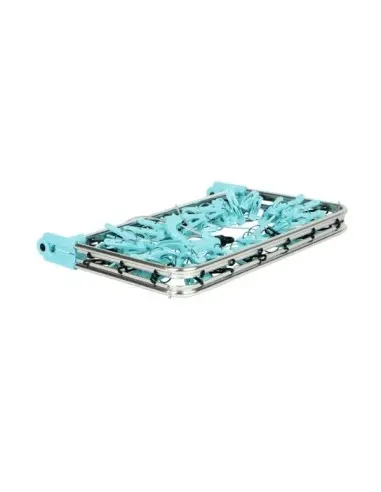 stendibiancheria-camper-pieghevole