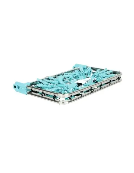 stendibiancheria-camper-pieghevole