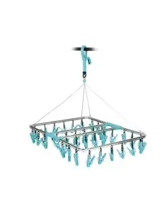 stendibiancheria-camper-olly