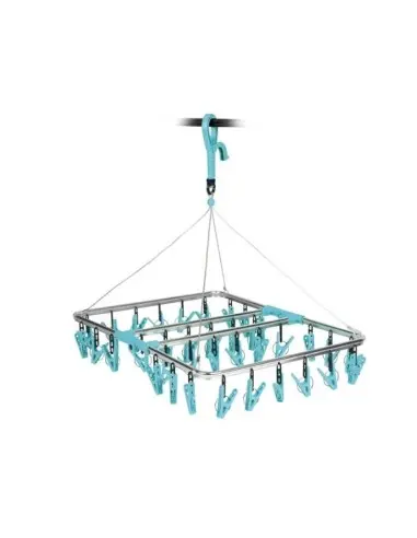 stendibiancheria-camper-olly