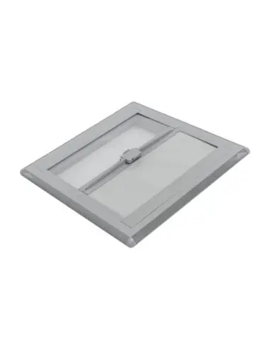 oblò roulotte mpk 46