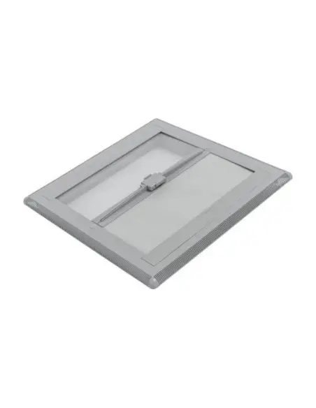 oblò roulotte mpk 46