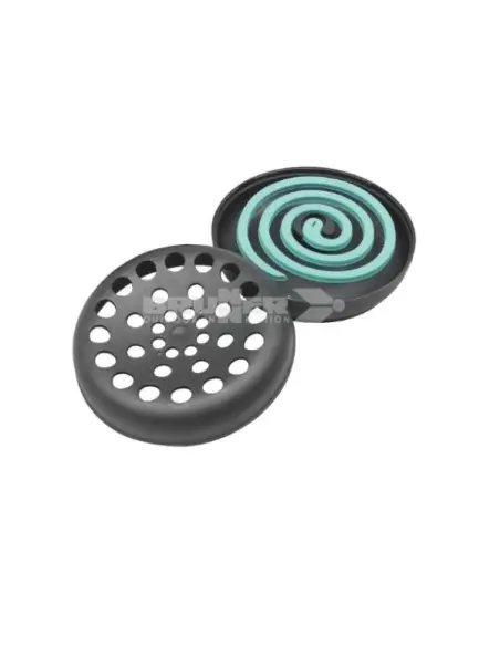 Porta zampirone MOSSY BOX