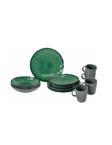 venetian-sea-green-lunch-box