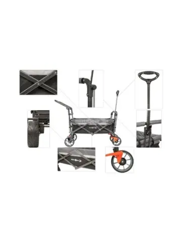 carretto-spiaggia-cargo-prime-dettagli