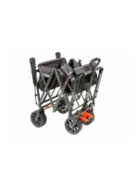 carretto-spiaggia-cargo-prime-piegato