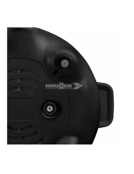 pentola-elettrica-minuwatt-dyomo-fondo