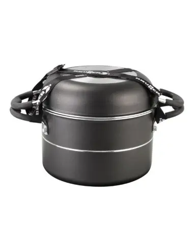 set-pentole-da-campeggio-pirate6+1-chiusa