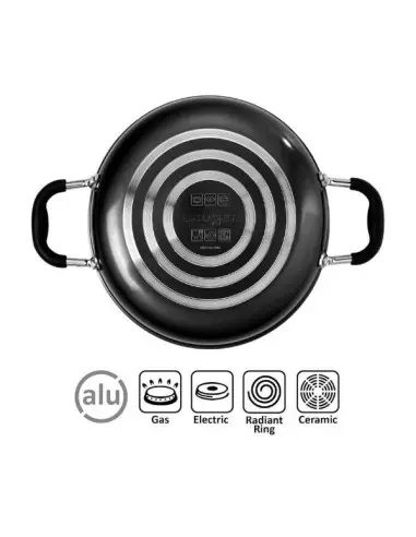 set-pentole-da-campeggio-pirate6+1-dettagli