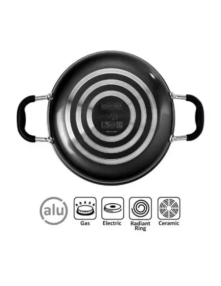 set-pentole-da-campeggio-pirate6+1-dettagli