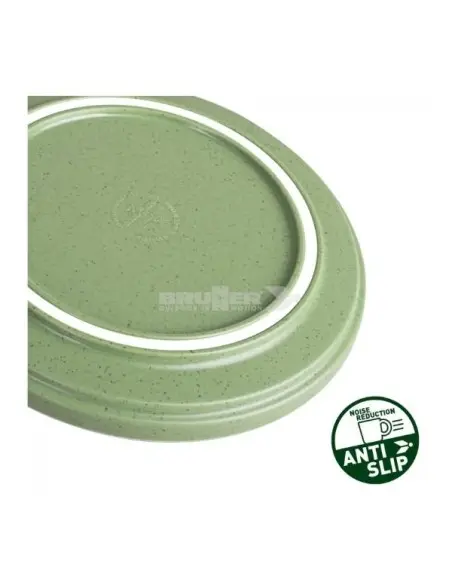 set-piatti-melamina-dolomit-green-antislip