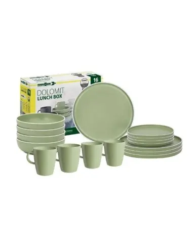 set-piatti-melamina-dolomit-green-lunch-box