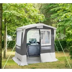 Cucinotto campeggio 150x150