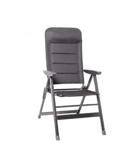 poltrona-da-campeggio-skye-3d