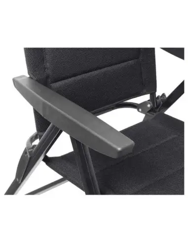 poltrona-da-campeggio-skye-3d-dettagli