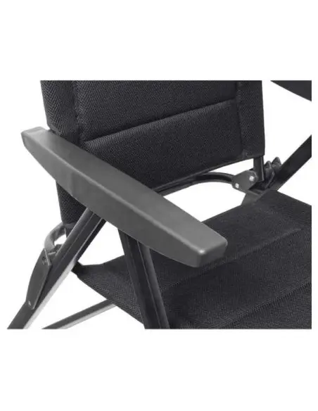 poltrona-da-campeggio-skye-3d-dettagli