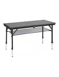 tavolo-da-campeggio-in-alluminio-elutop