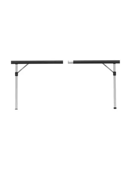 titanium-quadra-4-compak-aperto