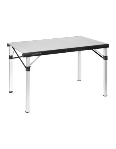 titanium-quadra-4-compak