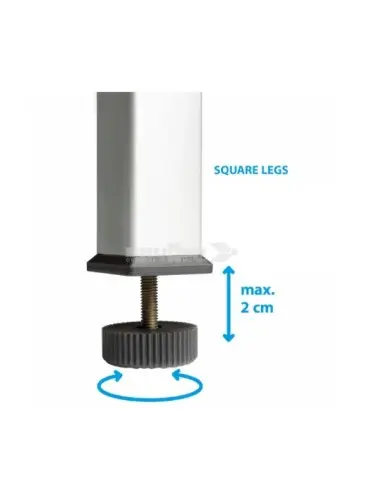 titanium-quadra-4-compak-piede