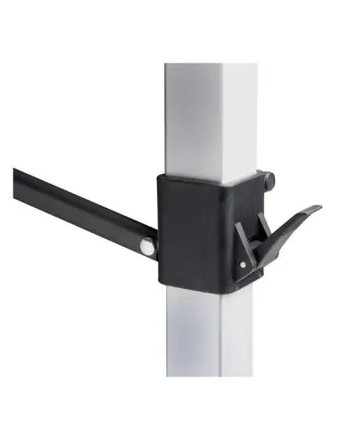 titanium-quadra-4-compak-gambe