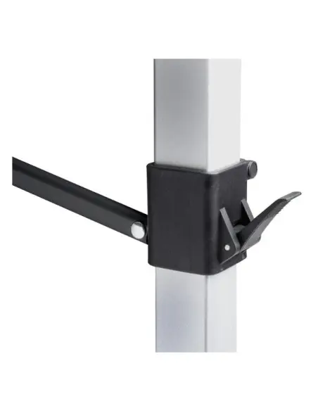 titanium-quadra-4-compak-gambe