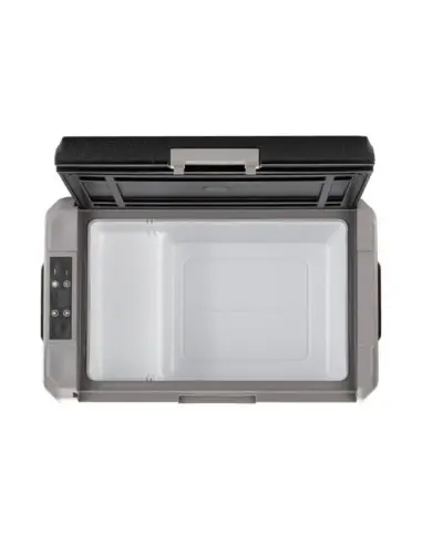frigo-a-compressore-polarys-freeze-sz50-sopra