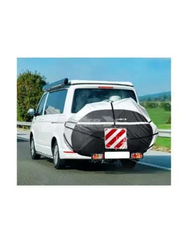 bike-cover-per-portabici-gancio-traino-auto