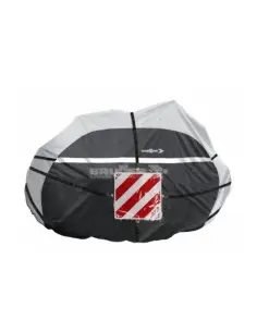 bike-cover-per-portabici-gancio-traino