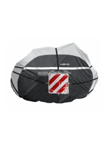 bike-cover-per-portabici-gancio-traino