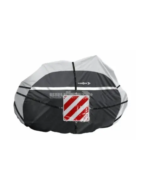 bike-cover-per-portabici-gancio-traino
