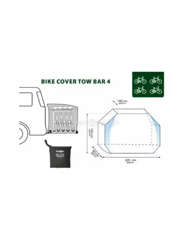 bike-cover-per-portabici-gancio-traino-misure