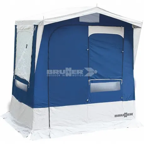 Cucinotto Brunner gusto II