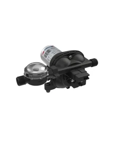 poampa-acqua-camper-aqua8f