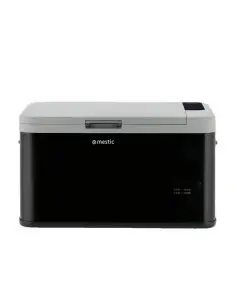 frigo-compressore-mestic-mcc25