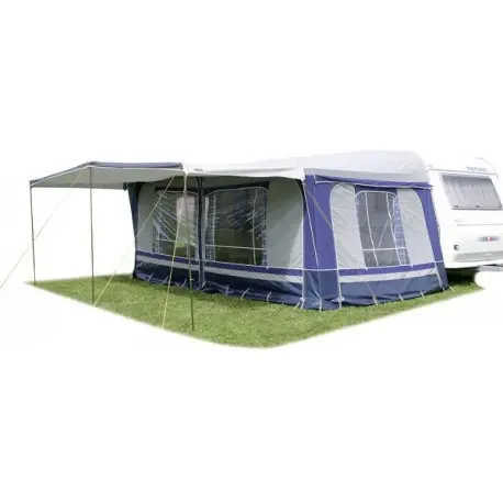 Tendalino per roulotte Eurotrail