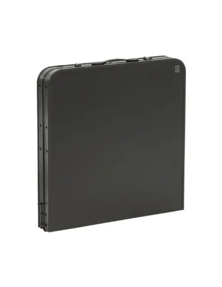 armadio-da-campeggio-toledo-chiuso