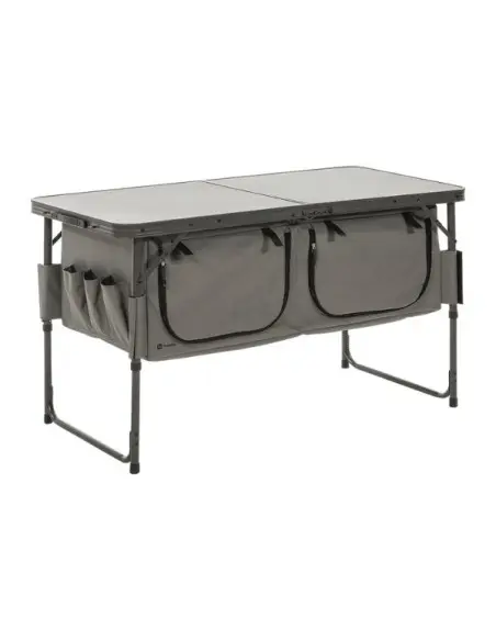 armadio-da-campeggio-toledo