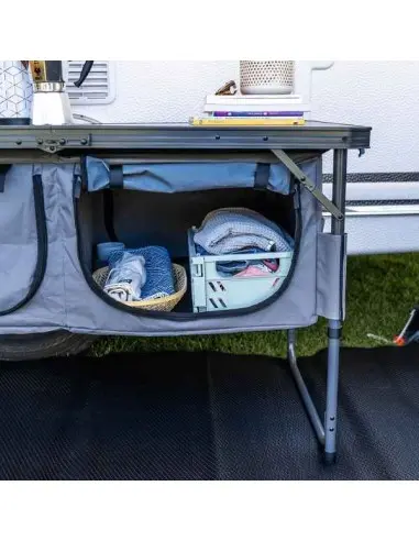 armadio-da-campeggio-toledo-ripieno