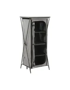 armadio-da-campeggio-toledo-high