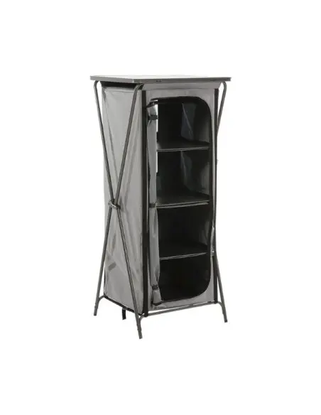 armadio-da-campeggio-toledo-high