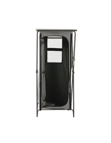 armadio-da-campeggio-toledo-high-portabiti