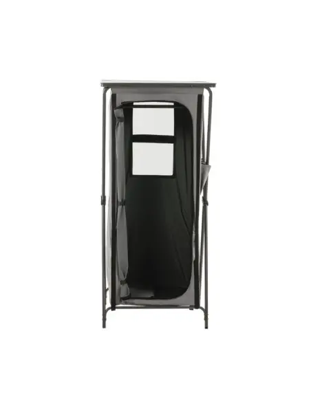 armadio-da-campeggio-toledo-high-portabiti