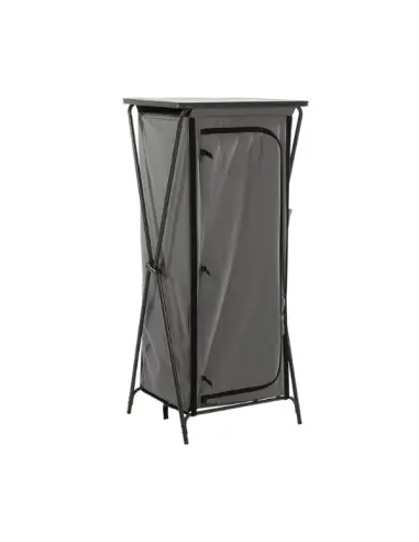 armadio-da-campeggio-toledo-high-chiuso