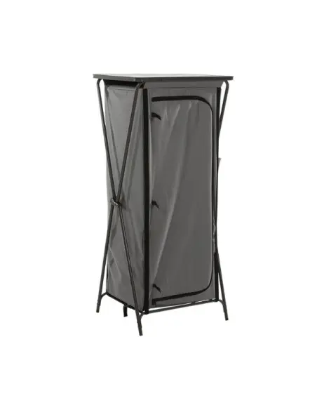 armadio-da-campeggio-toledo-high-chiuso