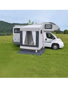 preingresso-camper-garmish