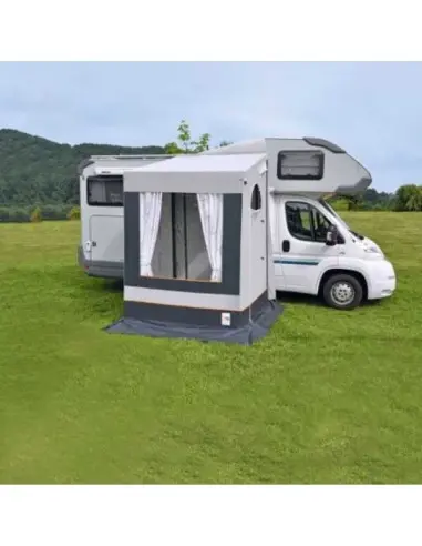 preingresso-camper-garmish