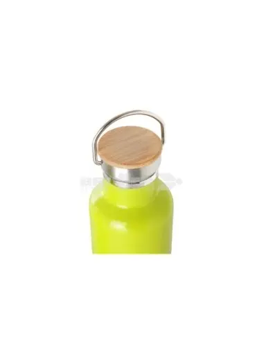 Bottiglia porta bevande Shot 750 ml