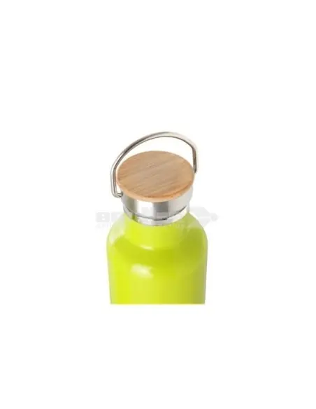Bottiglia porta bevande Shot 750 ml